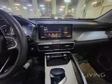 Good Condition,Single Owner,